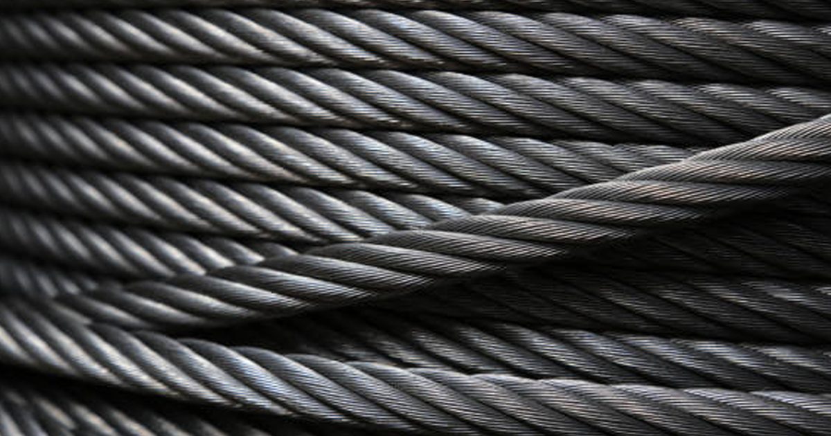 2021-03_cables-fim_CSN