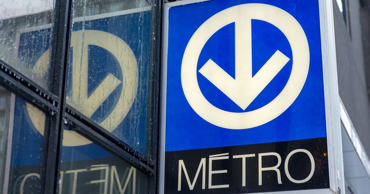 2021-04-08_metro-montreal_CSN