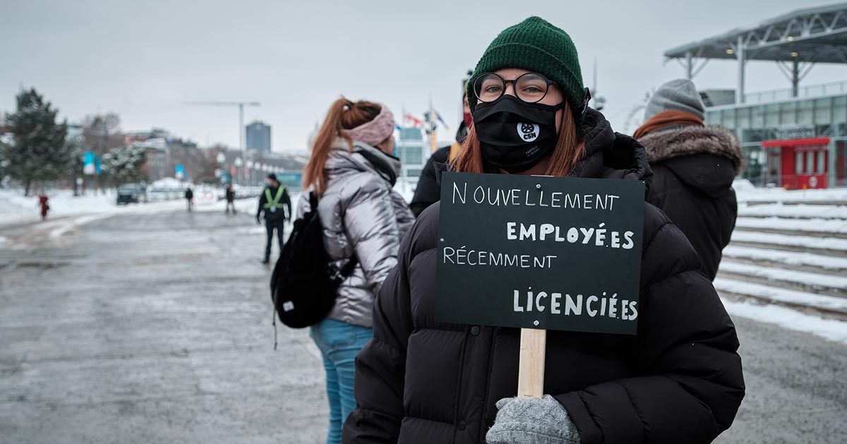 2021-04-15_accueilBonneau_CSN