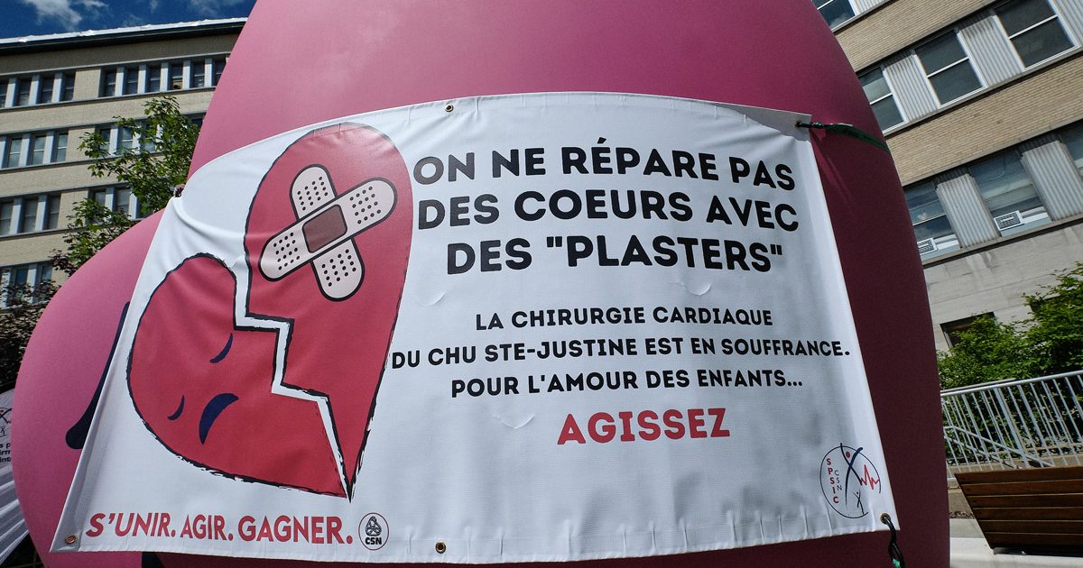 2021-06-23_Ste-justine_FSSS