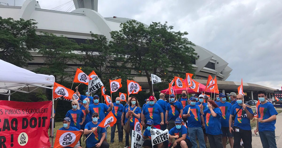 2021-06-30_Parcolympique_CSN