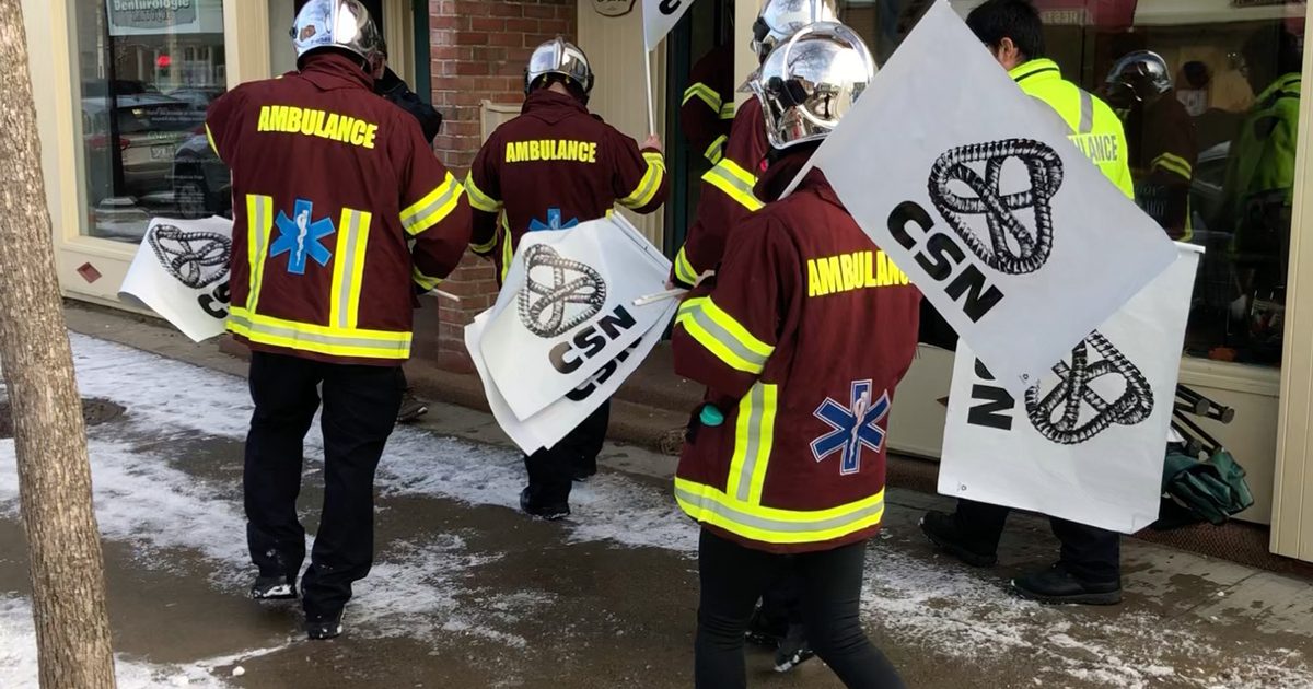 2021-07_paramedics-greve_CSN
