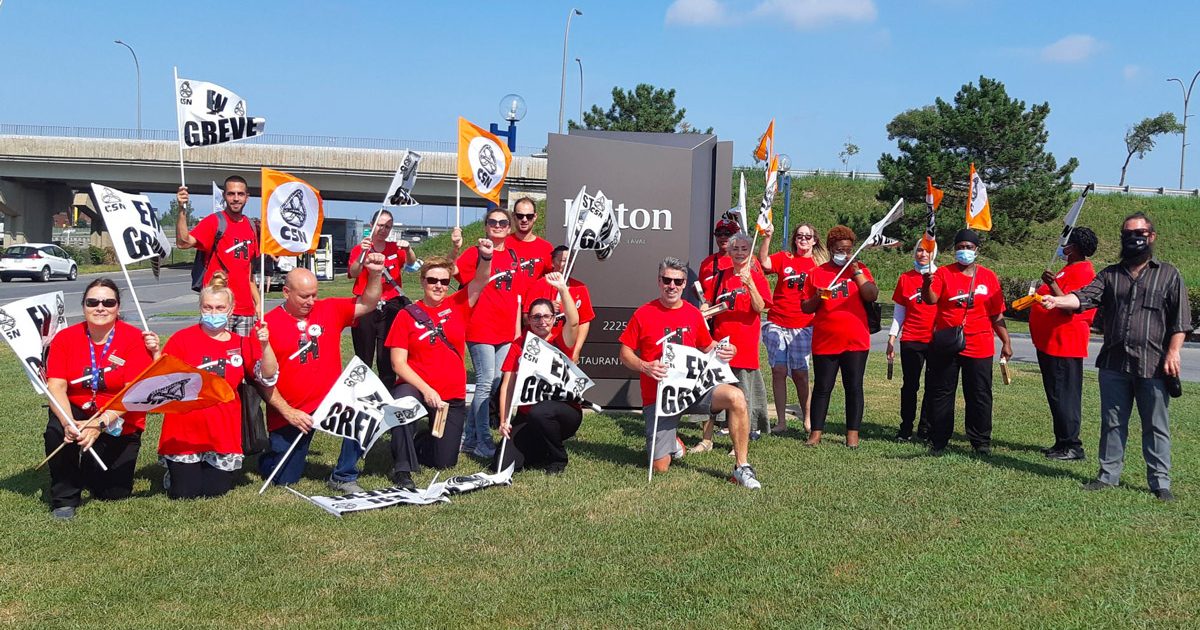 2021-08-13_HiltonLaval_CSN