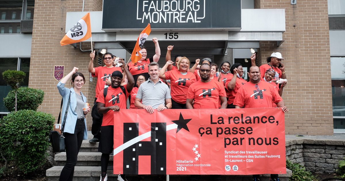 2021-08-18_Faubourg_CSN