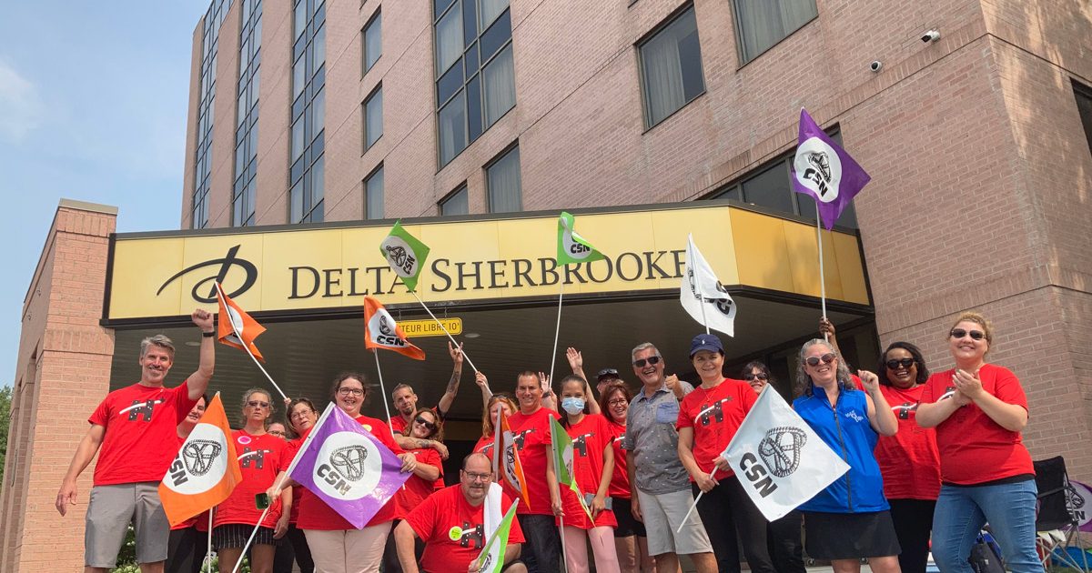 2021-08-20_DeltaSherbrooke_CSN