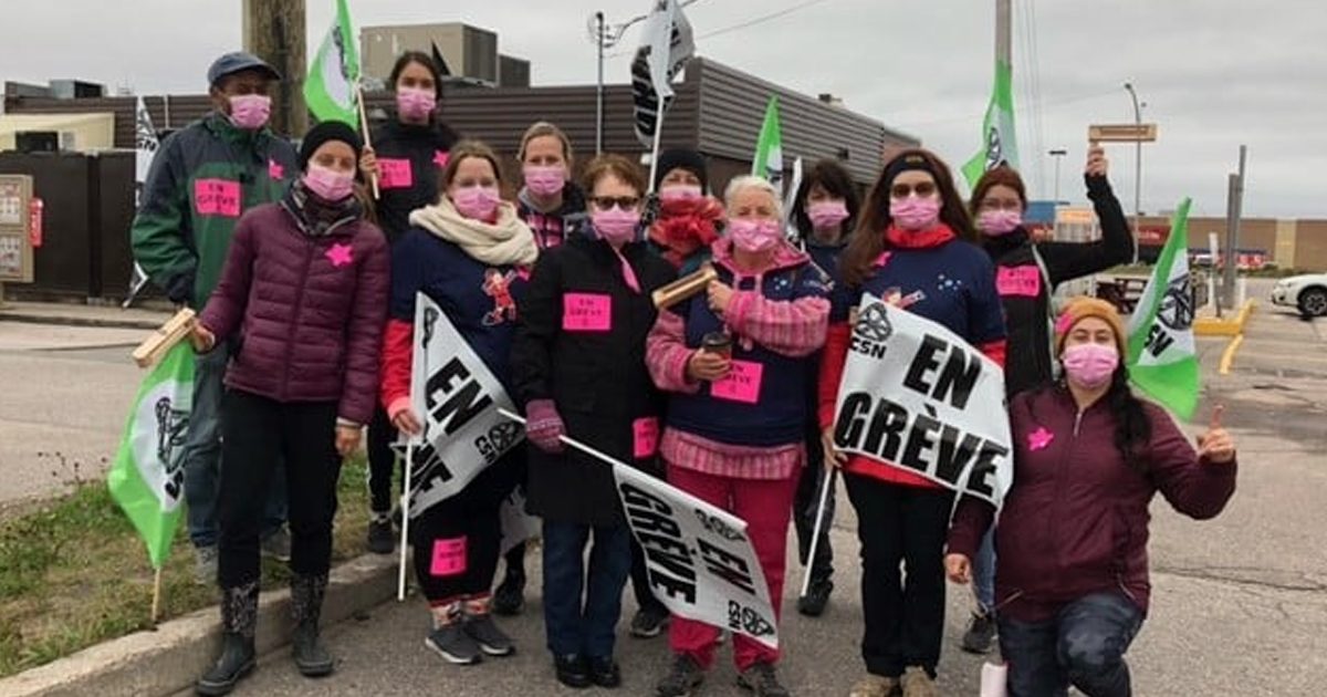 2021-09_greve-cpe_cote-nord_CSN