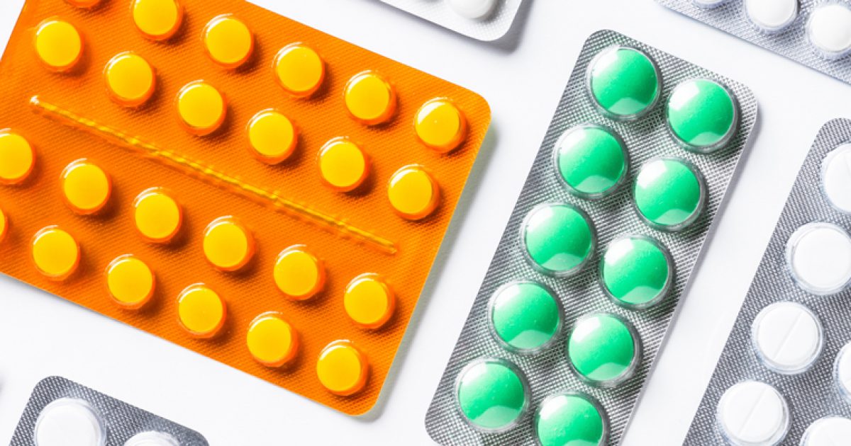 2021-09_medicaments_CSN