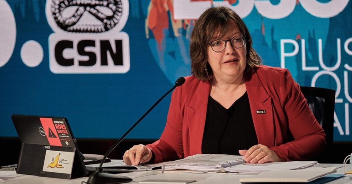 2021-09_nathalie-arguin_CSN