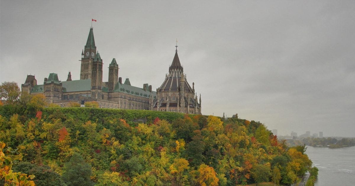 2021-10-21_parlement_pcre_CSN