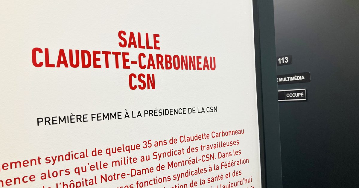 2021-10_claudette-carbonneau_csn_TDHT