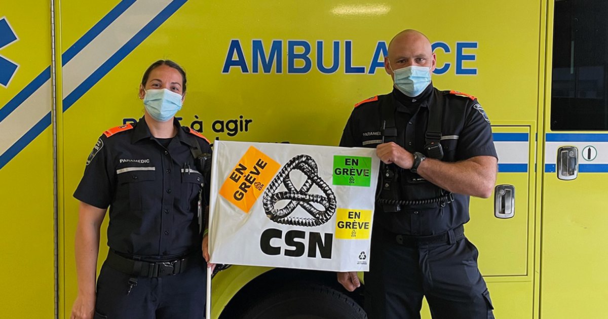 2021-10_prehospitalier_CSN