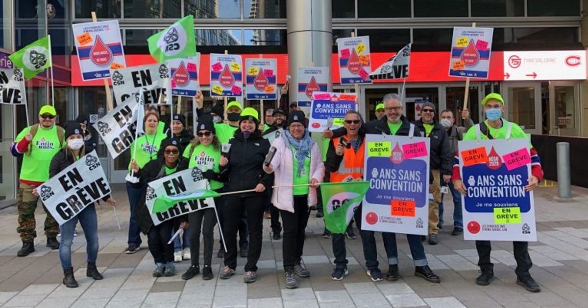 2021-11-08_greve-hema-qc_CSN