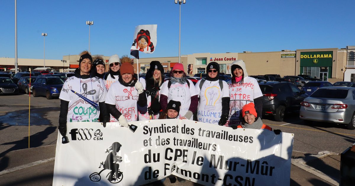 2021-11-26_CPEmur_mur_CSN