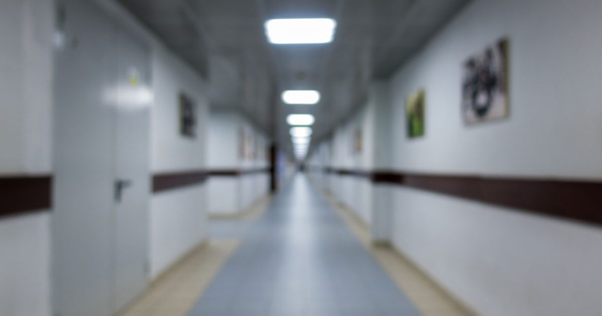 2021-11_hopital_CSN