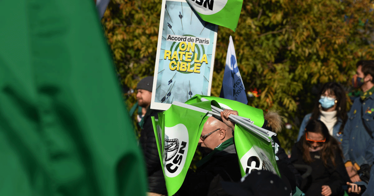 2021_manif-transitionjuste_CSN