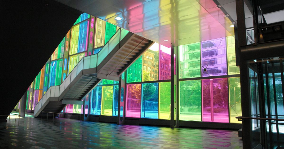 2022-03-01_palais-congres_CSN