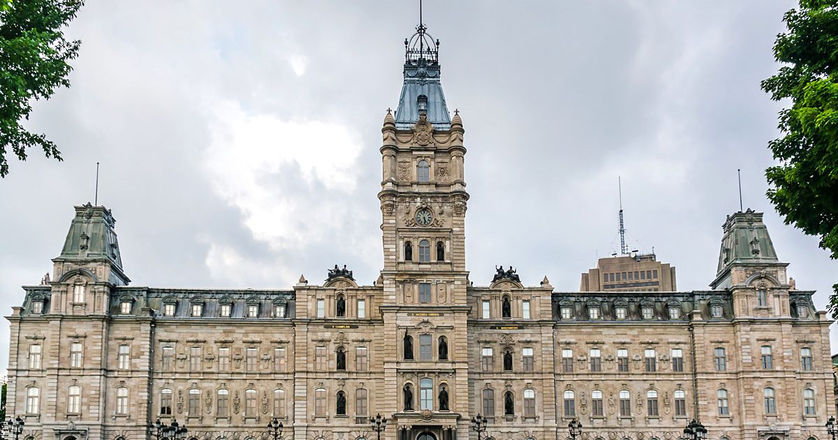2022-03-22_budget-qc_CSN