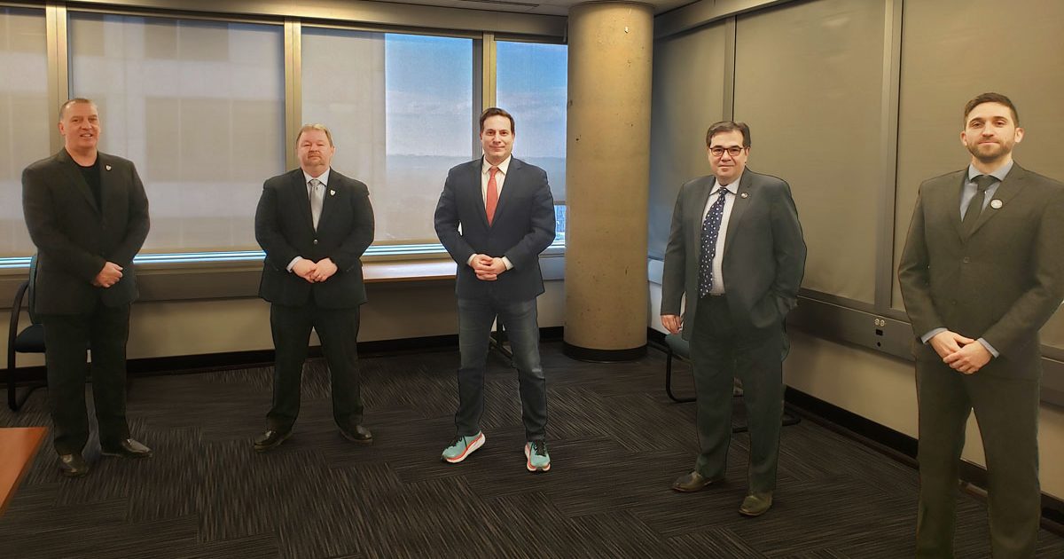 2022-03-30_ucco_1200x768_CSN