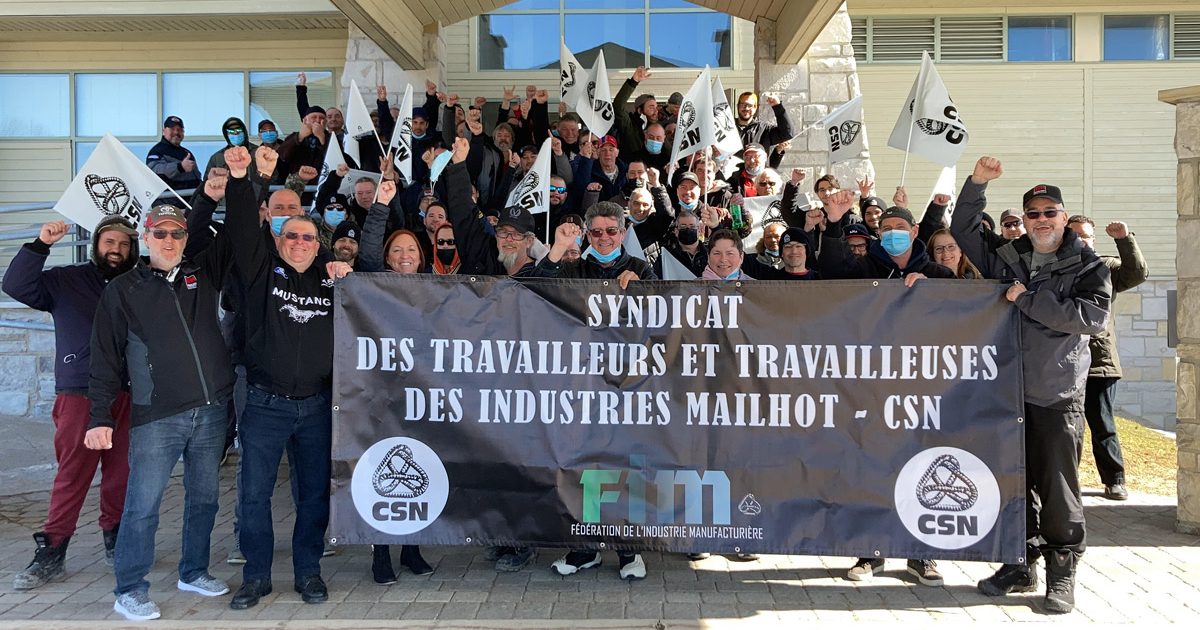 2022-04-04_Mailhot_FIM