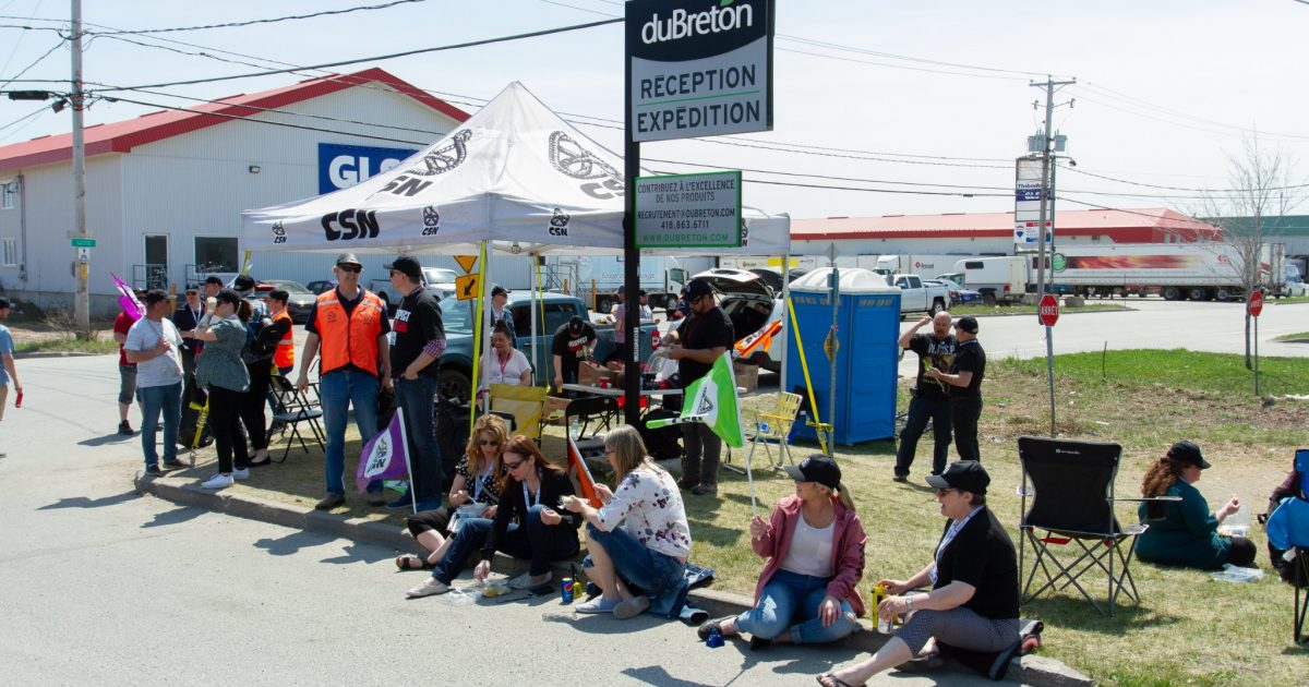 2022-05-10_Expédition_ViandeDuBreton_04