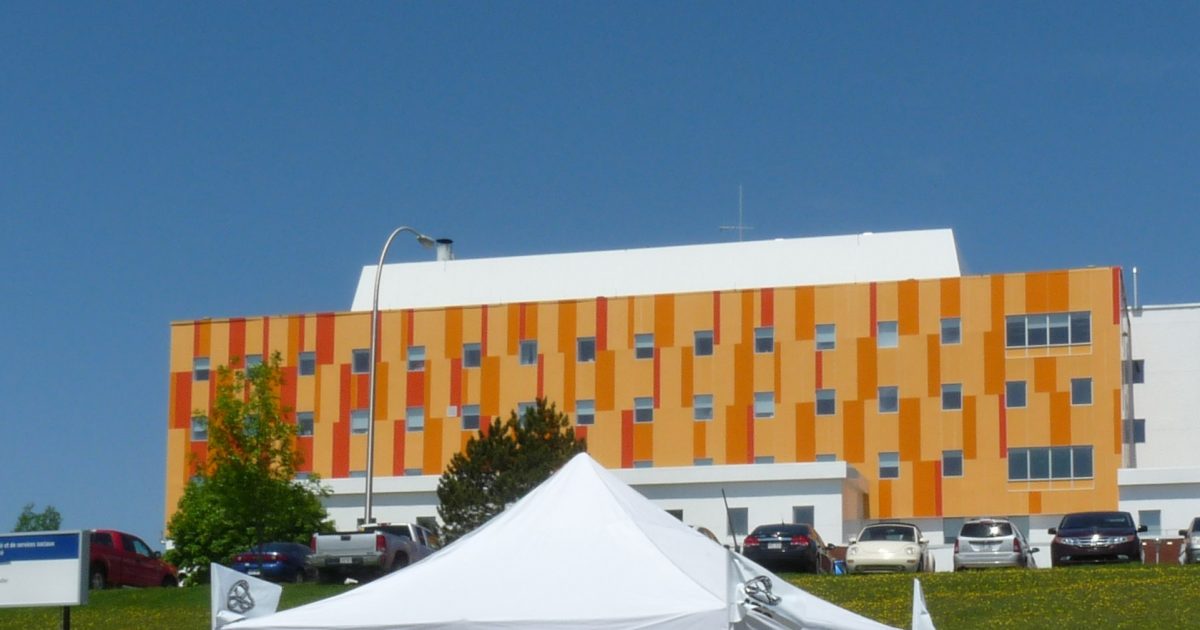 2022-05-12_cisss-gaspesie_FSSS