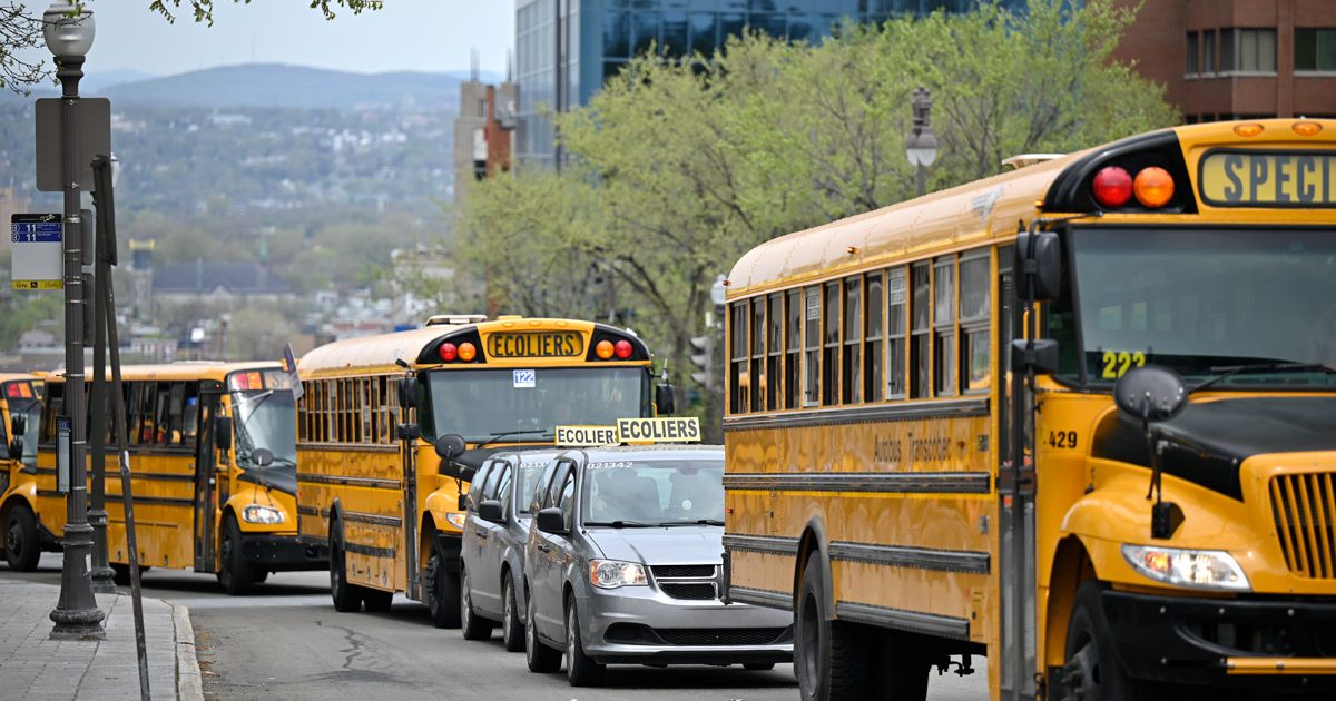 2022-06-02_transport_scolaire_FEESP