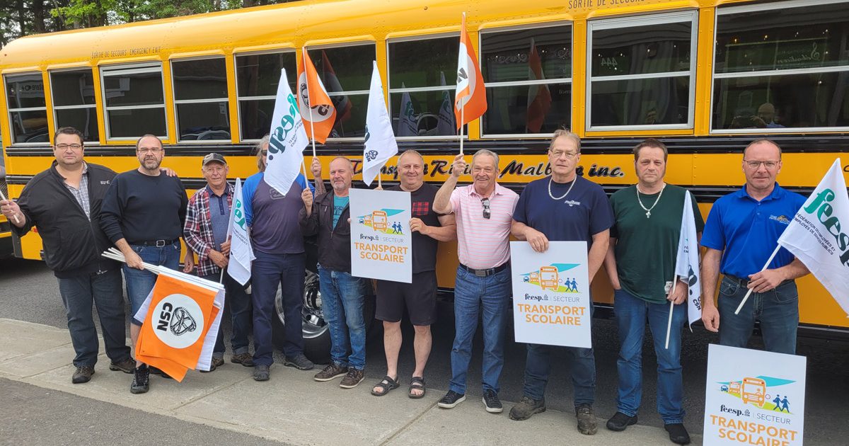 2022-06-16_manif_trans_scol_FEESP