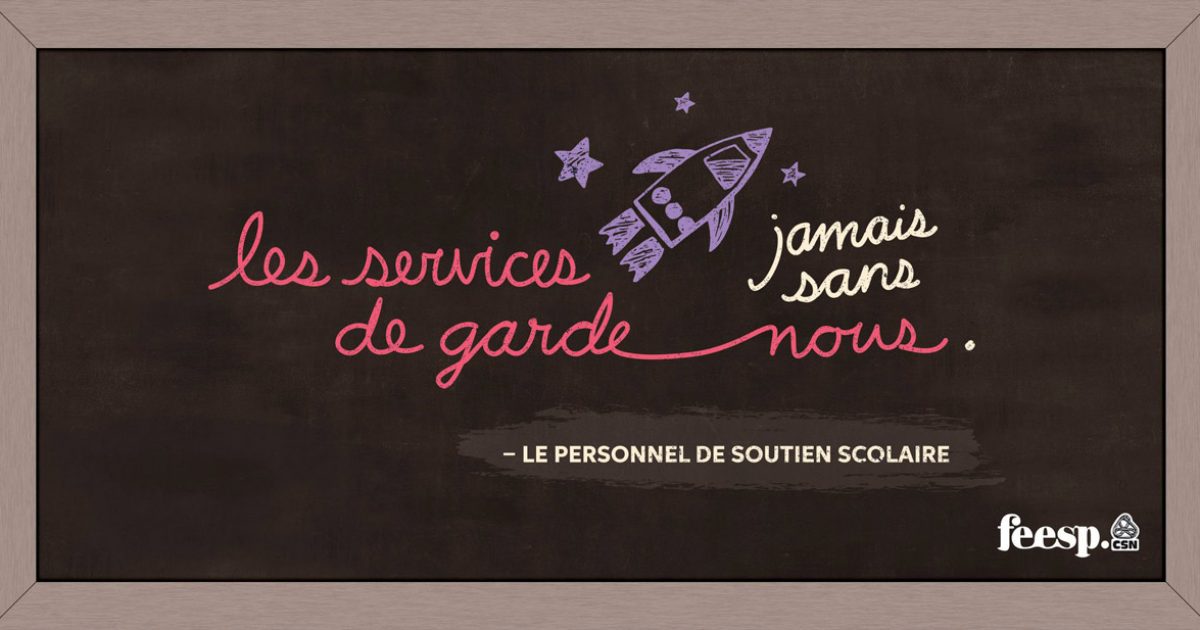 2022-06-22_Jamais-sans-nous_SDG_FEESP