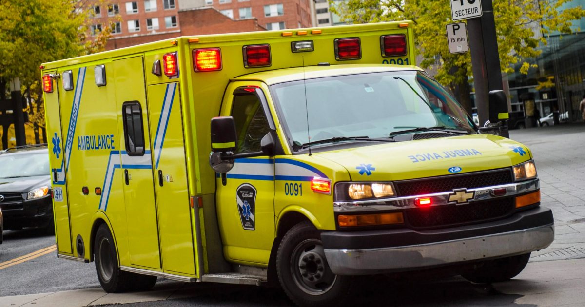 2022-06-23_prehosp_FSSS