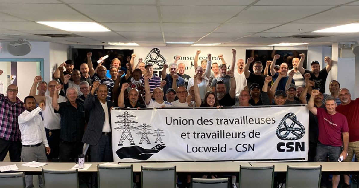 2022-07-19_locweld_FIM