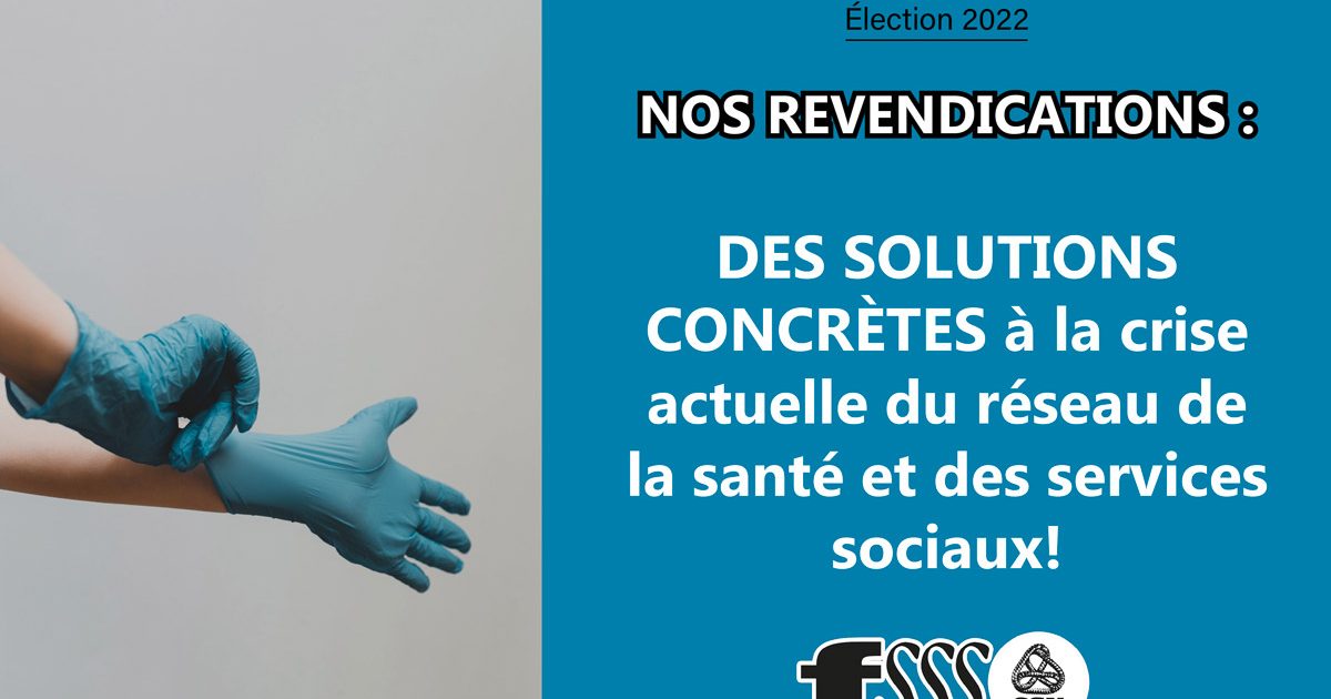 2022-09-20_SSS_FSSS_