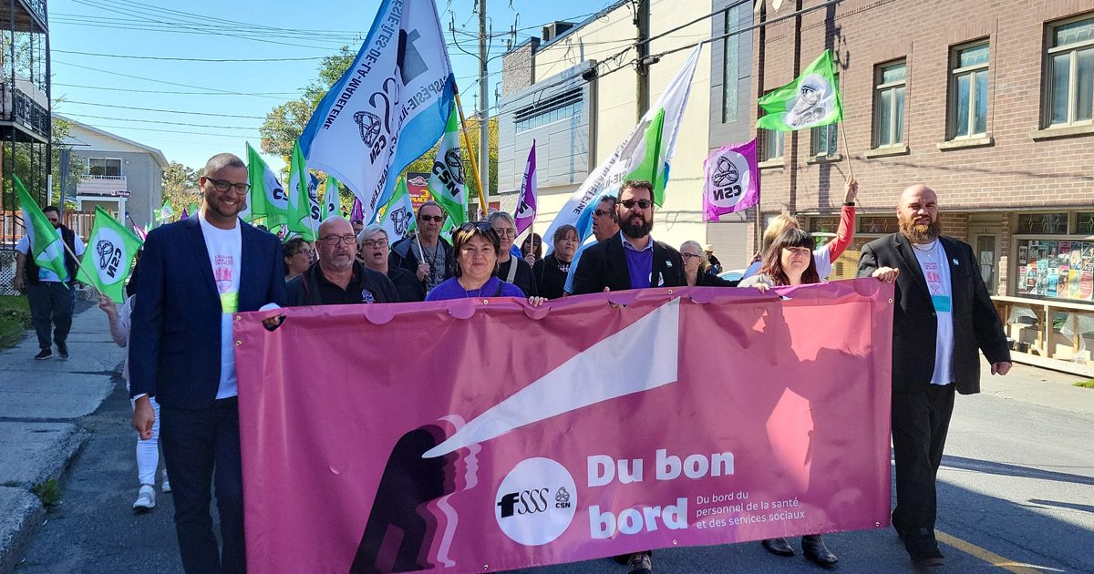 2022-10-05_manif_nego_FSSS