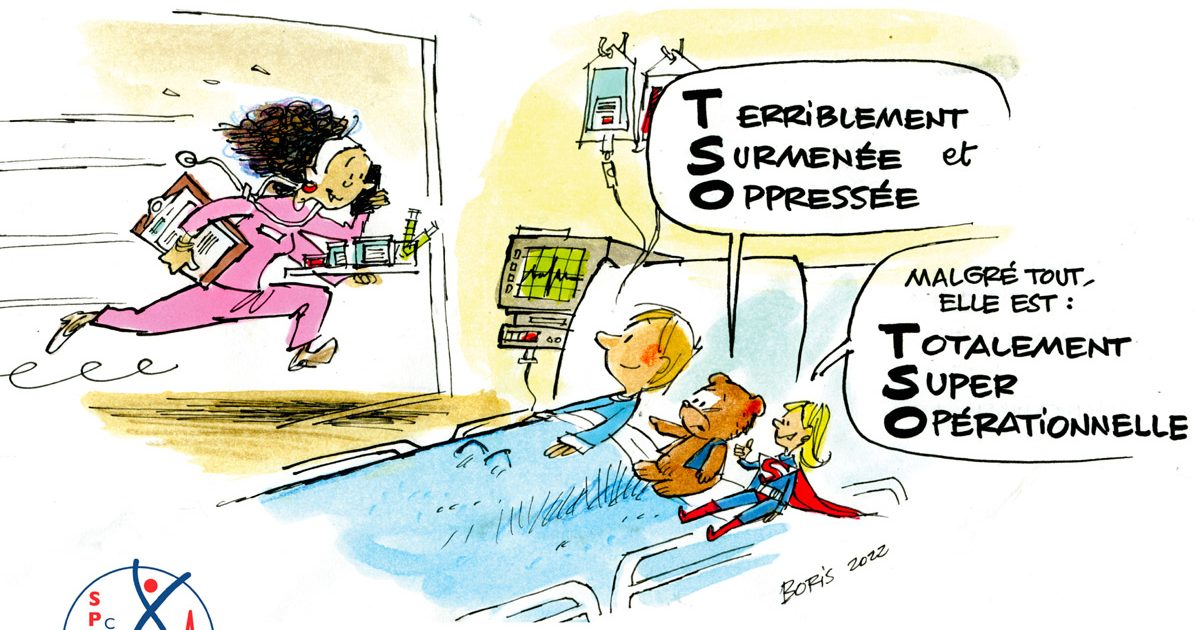 2022-10-24_TSO_caricature_FSSS