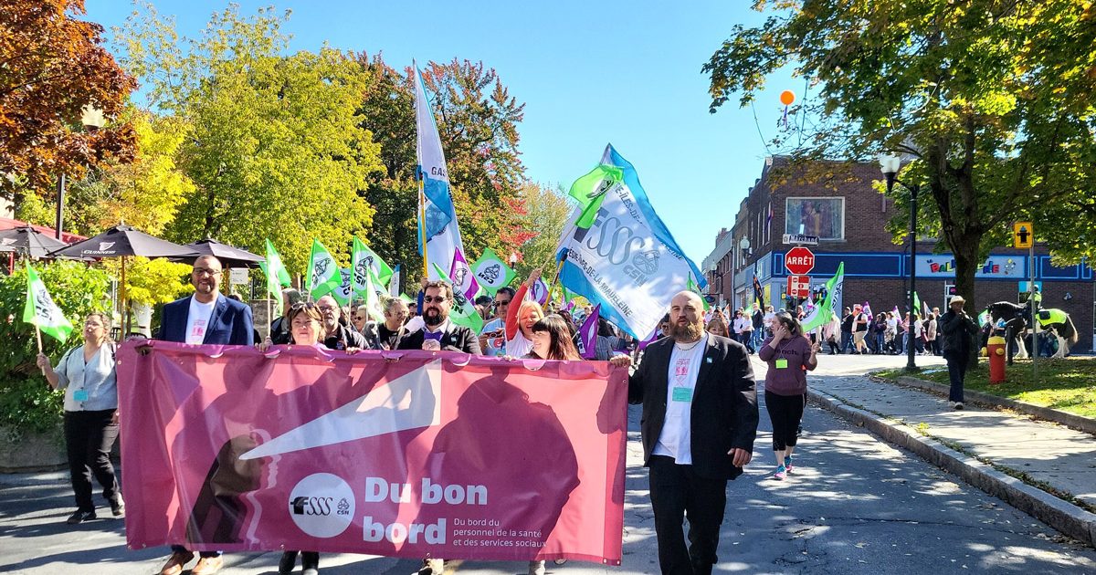 2022-10-31_secteur-public_FSSS