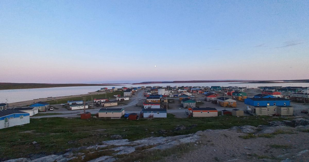 2022-11-09_DPJ_Nunavik_FSSS