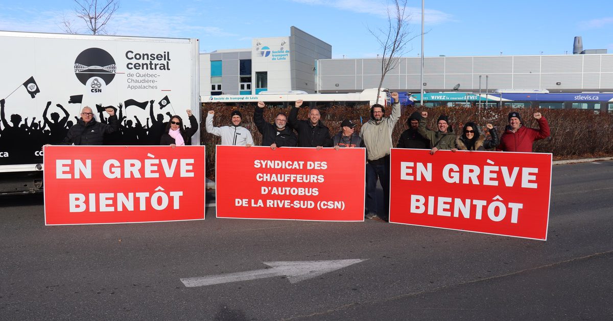 2022-11-11_Autobus_rive-sud_FEESP