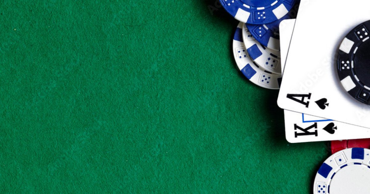 2022-12-15_Casinos_CSN