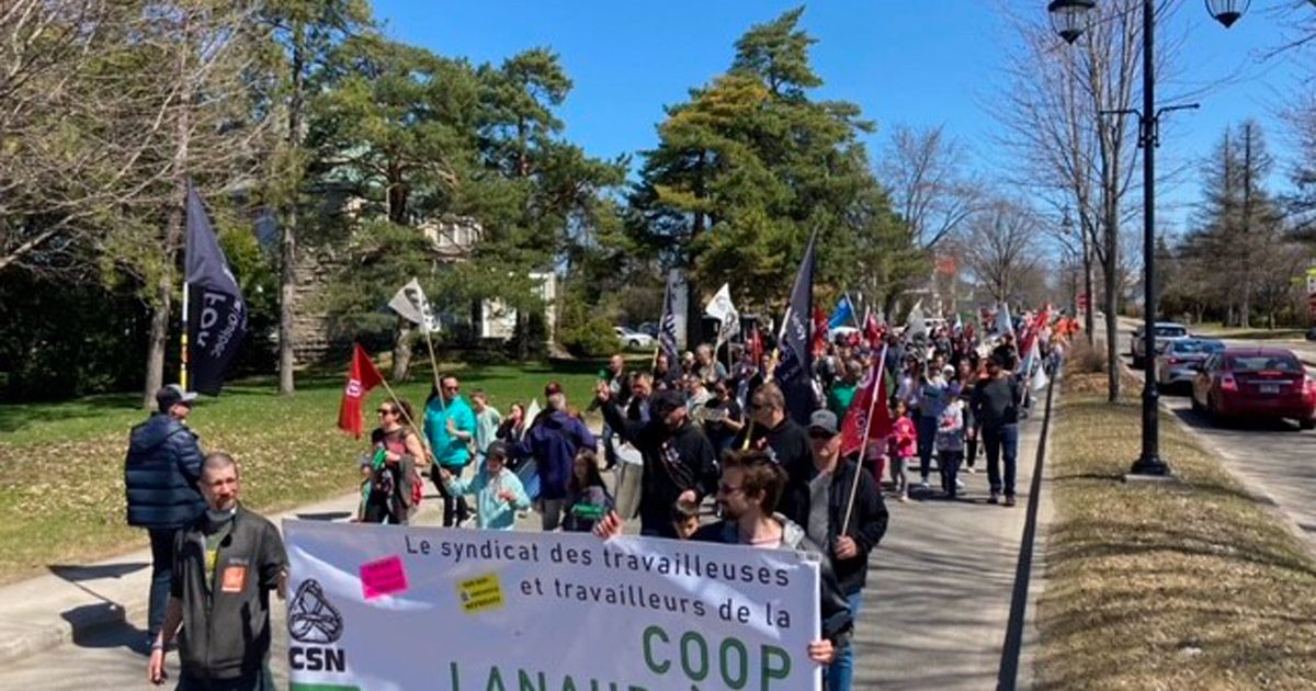 2022_05_01_1ermai_CSN