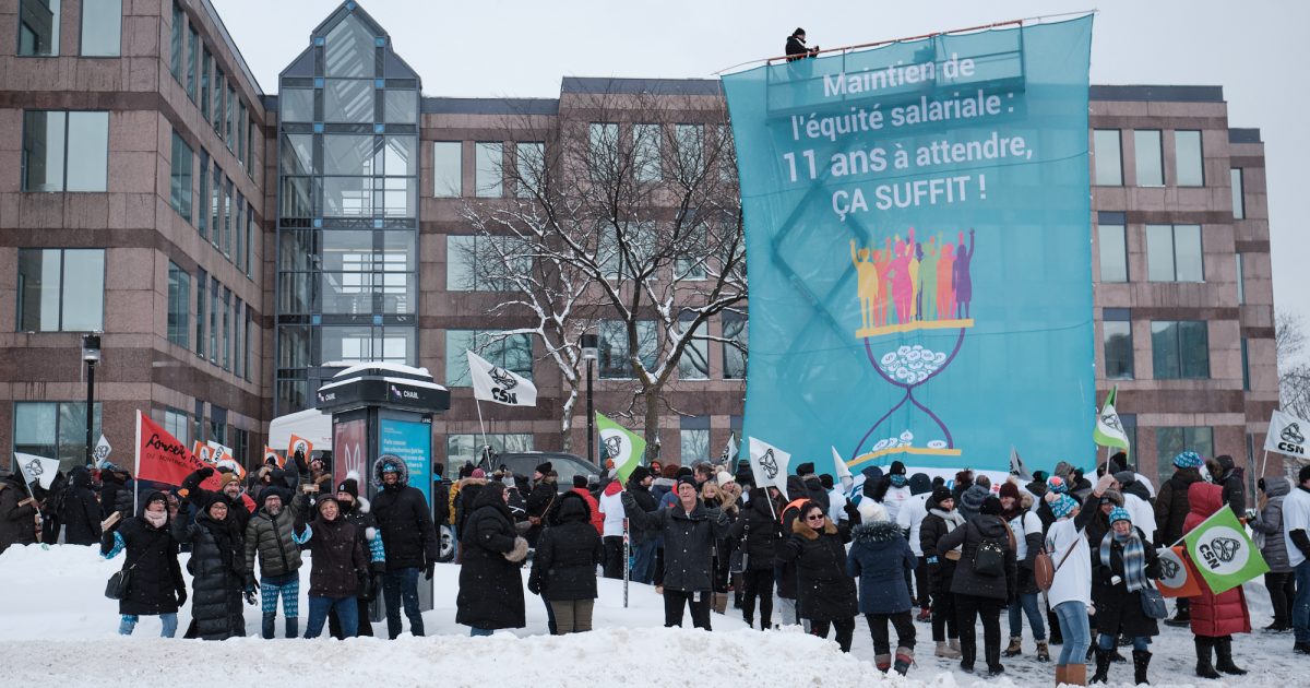 2023-01-26_CISSS_Laval_FSSS