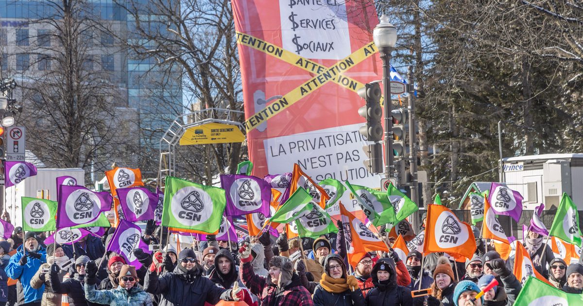 2023-01-31_manif_CSN_PRatthe