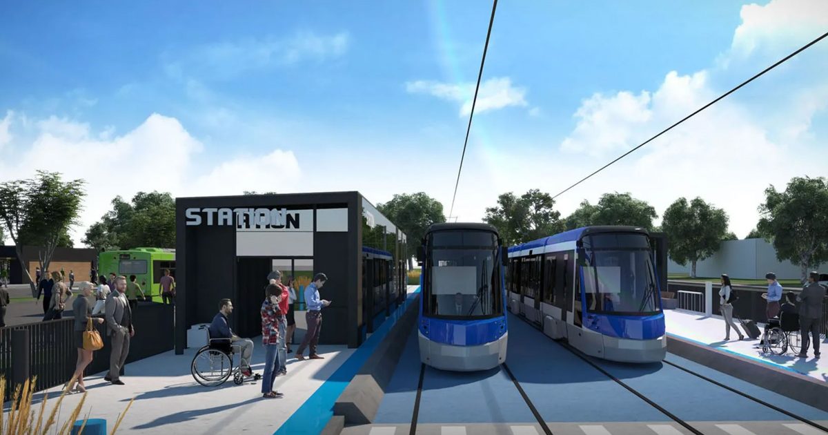 2023-02_alstom_CSN