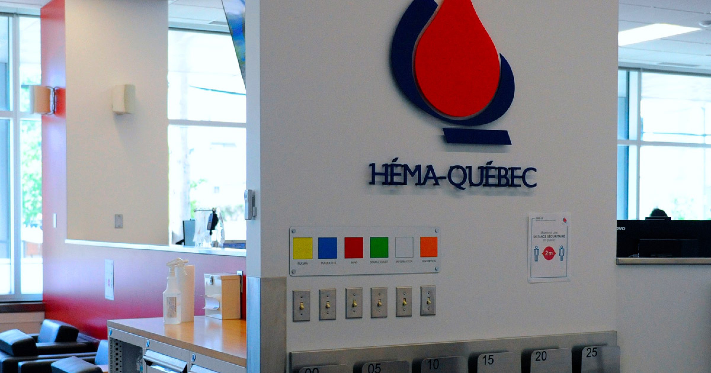 2023-03-20_Hema-Quebec_CSN