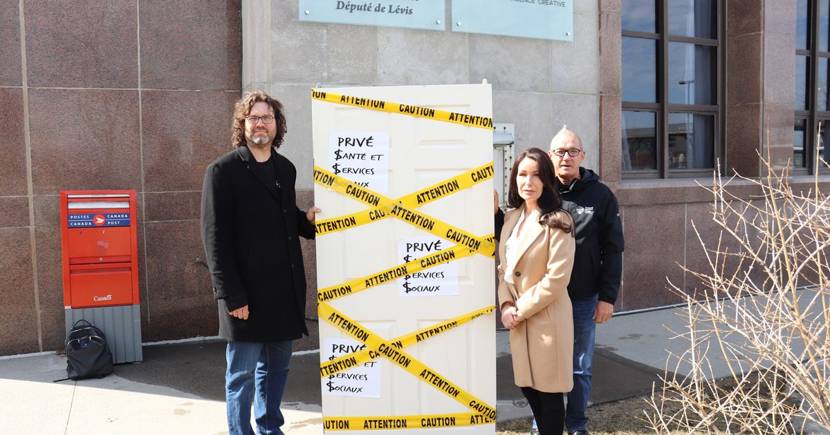 2023-04-13_Prive_Sante_Qc_JGodbout