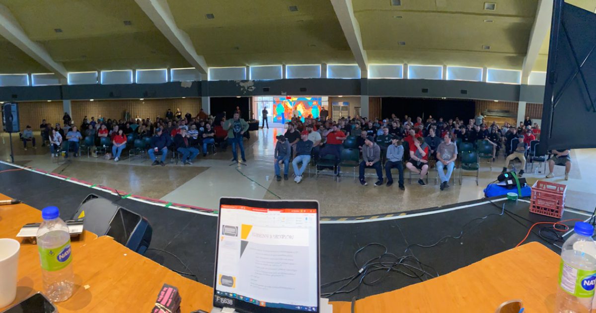 2023-04-17_SN_produits_chimiques_Valleyfield_FIM