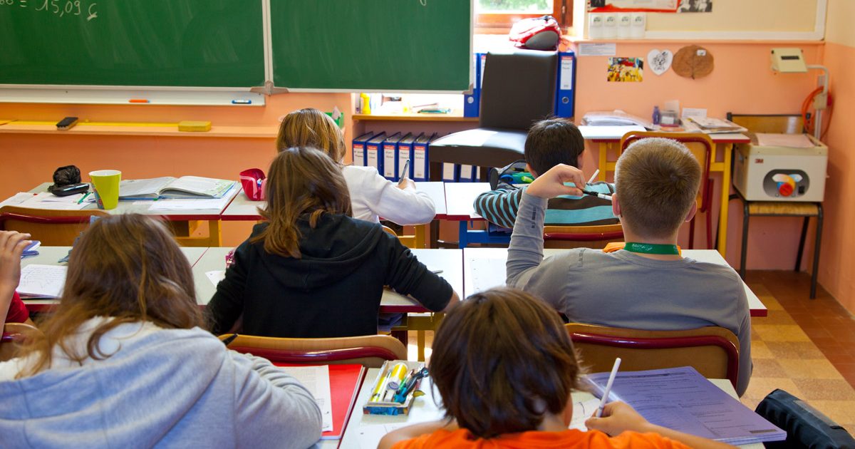 2023-05-14_education-reforme_Drainville_CSN