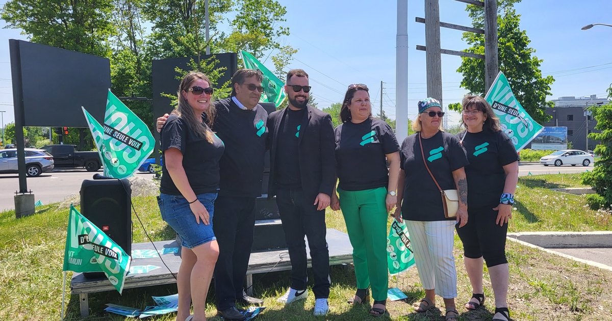 2023-05-29_manif_frontcommun_CSN