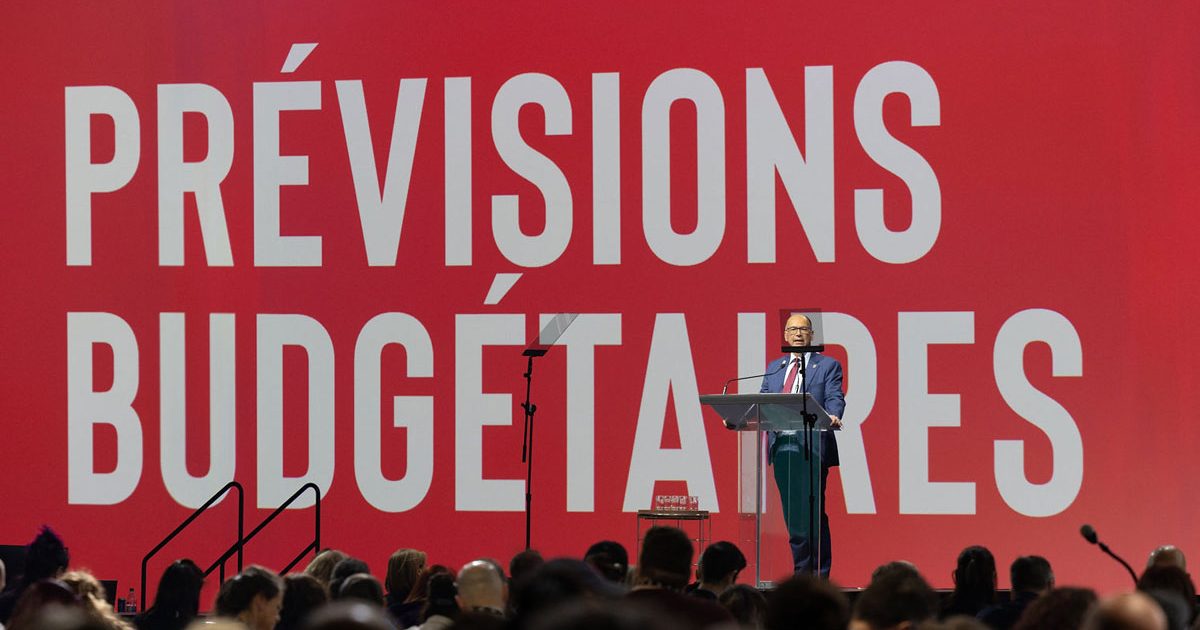 2023-05_congres_budget-23-26_CSN