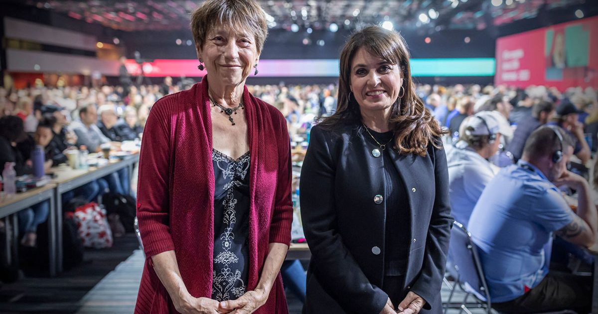 2023-05_congres_fd-vh_CSN