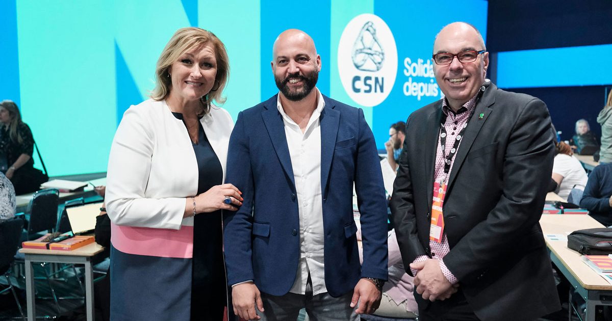 2023-05_congres_solidarite-intersyndicale_CSN