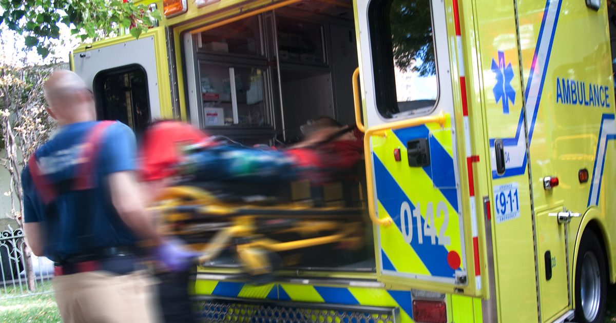 2023-06-28_paramedic_estrie_CSN